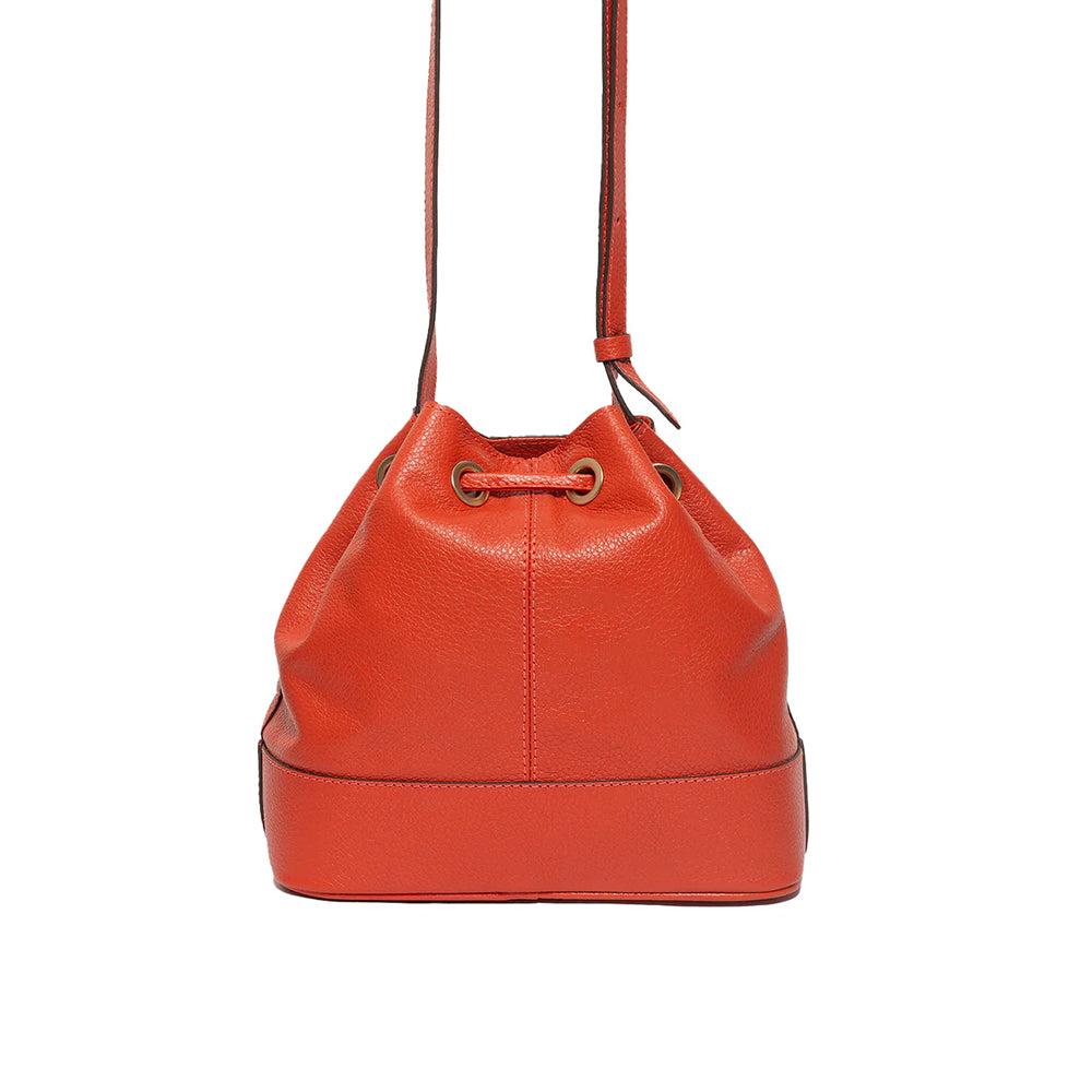‘Ouse!’ Bag 