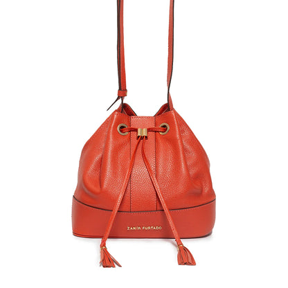 ‘Ouse!’ Bag 