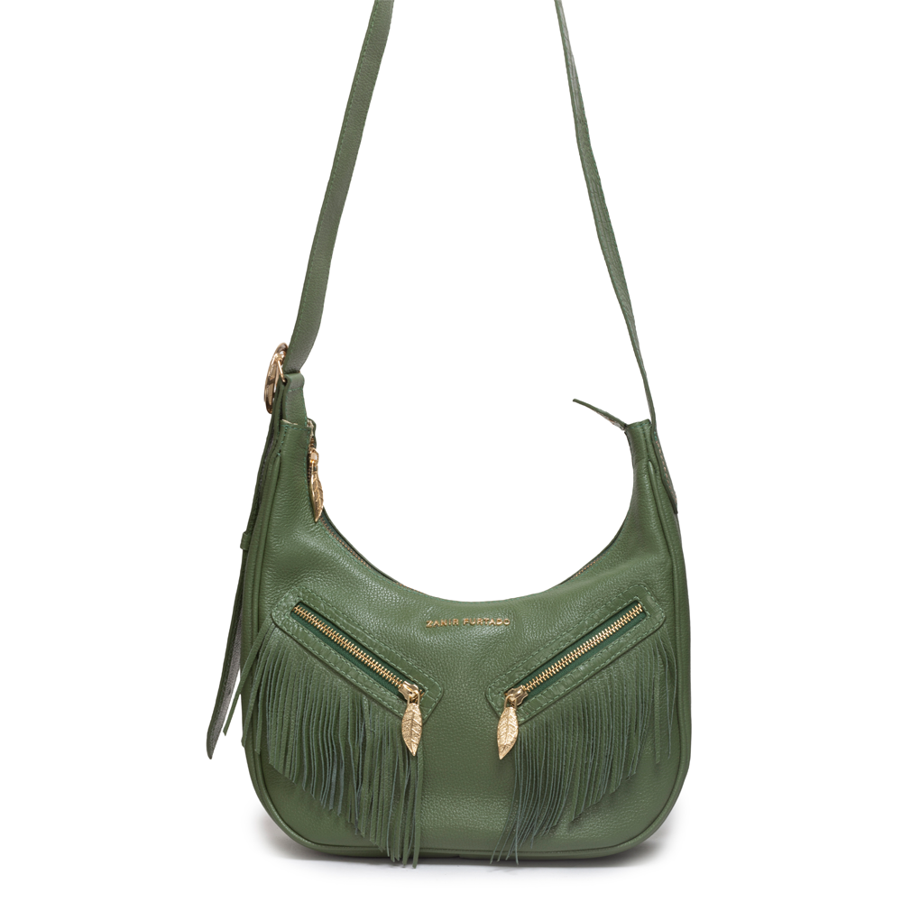 Water Hyacinth Bag