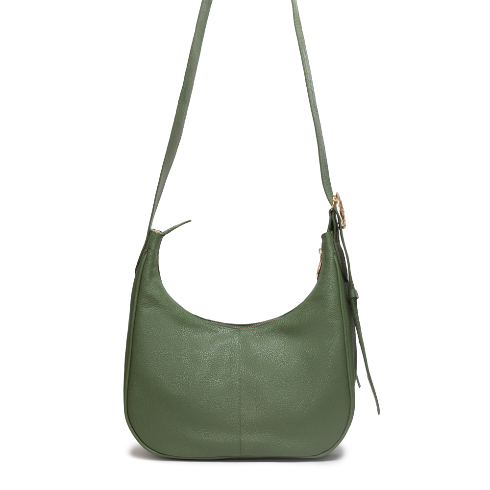 Water Hyacinth Bag