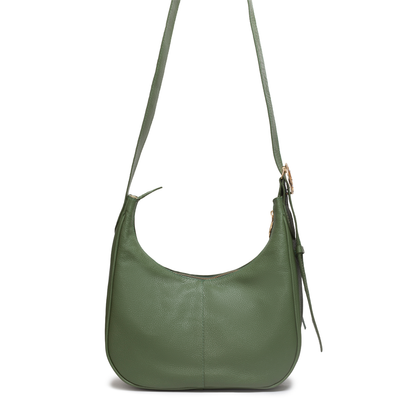 Water Hyacinth Bag