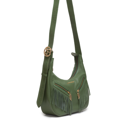 Water Hyacinth Bag