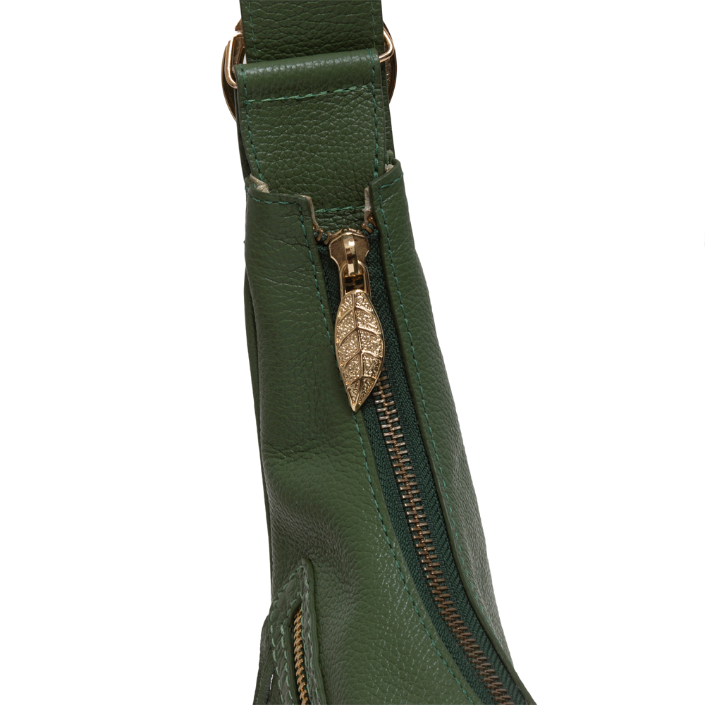 Water Hyacinth Bag