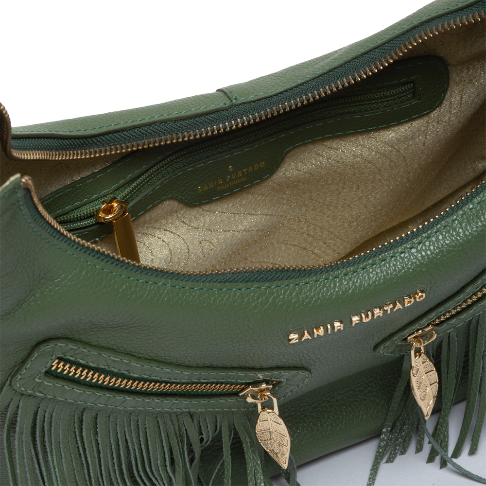 Water Hyacinth Bag