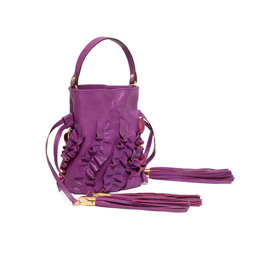 Bell Bag