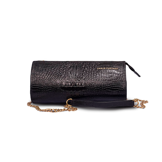 ‘Charme’ Bag 