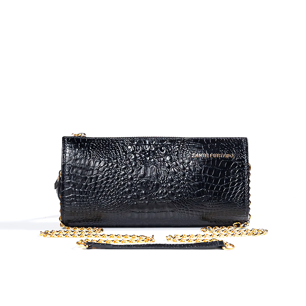 ‘Charme’ Bag 