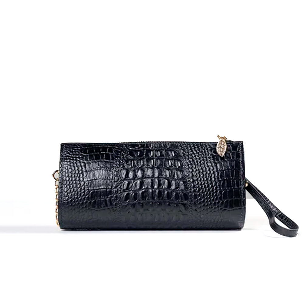 ‘Charme’ Bag 