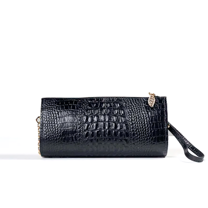 ‘Charme’ Bag 