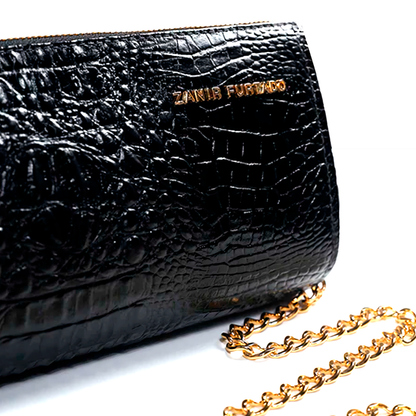 ‘Charme’ Bag 