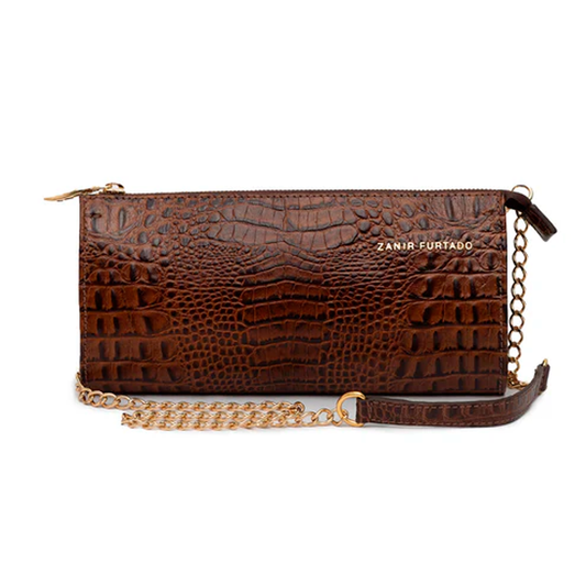 Charm Bag
