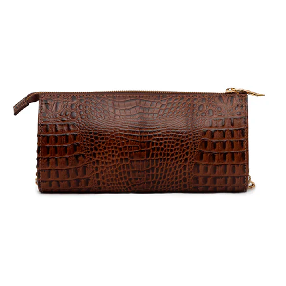 Charm Bag