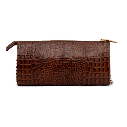 Charm Bag