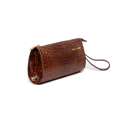 Charm Bag