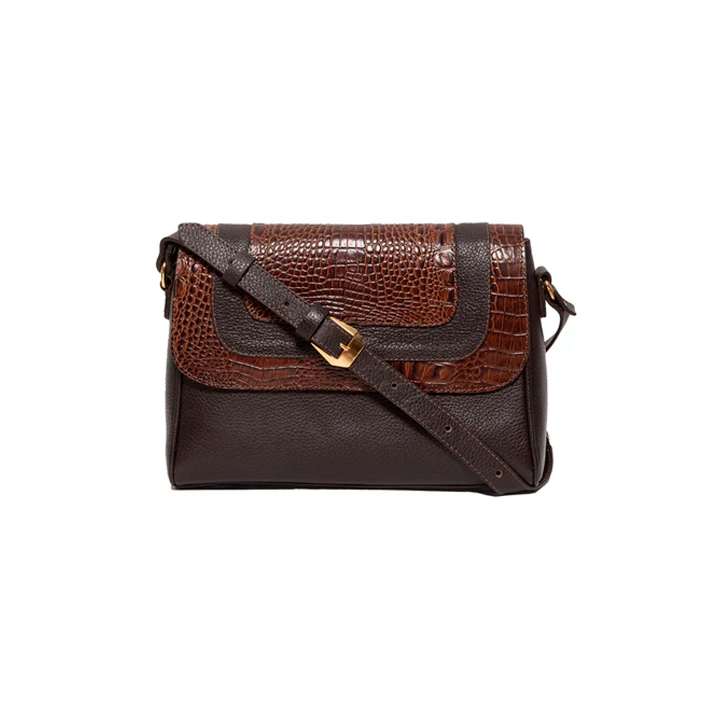 ‘Encanto’ Bag | ‘Matizes’ Collection