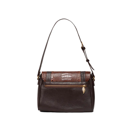 ‘Encanto’ Bag | ‘Matizes’ Collection