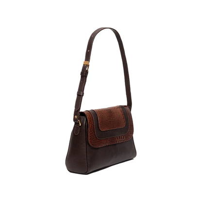‘Encanto’ Bag | ‘Matizes’ Collection