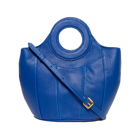 Luna Bag