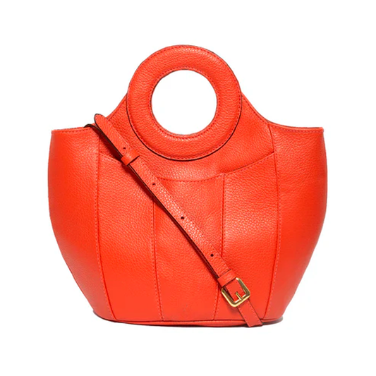 Luna Bag