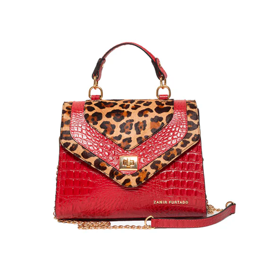 Mara Felina Bag