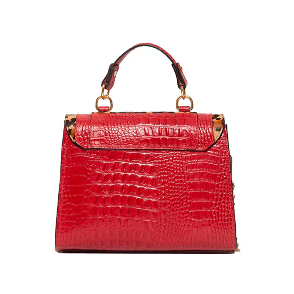 Mara Felina Bag
