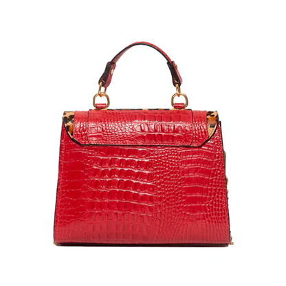 Mara Felina Bag