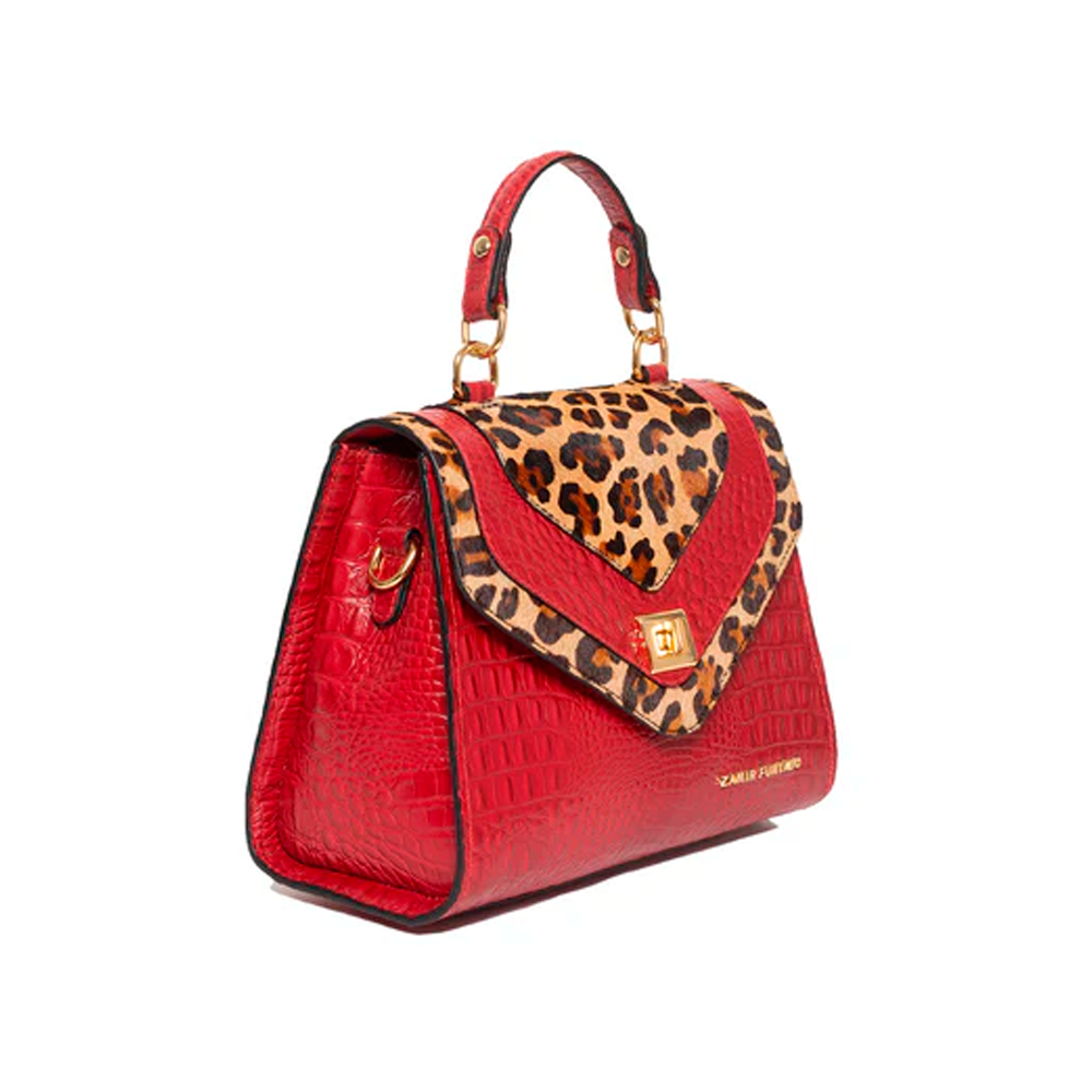 Mara Felina Bag