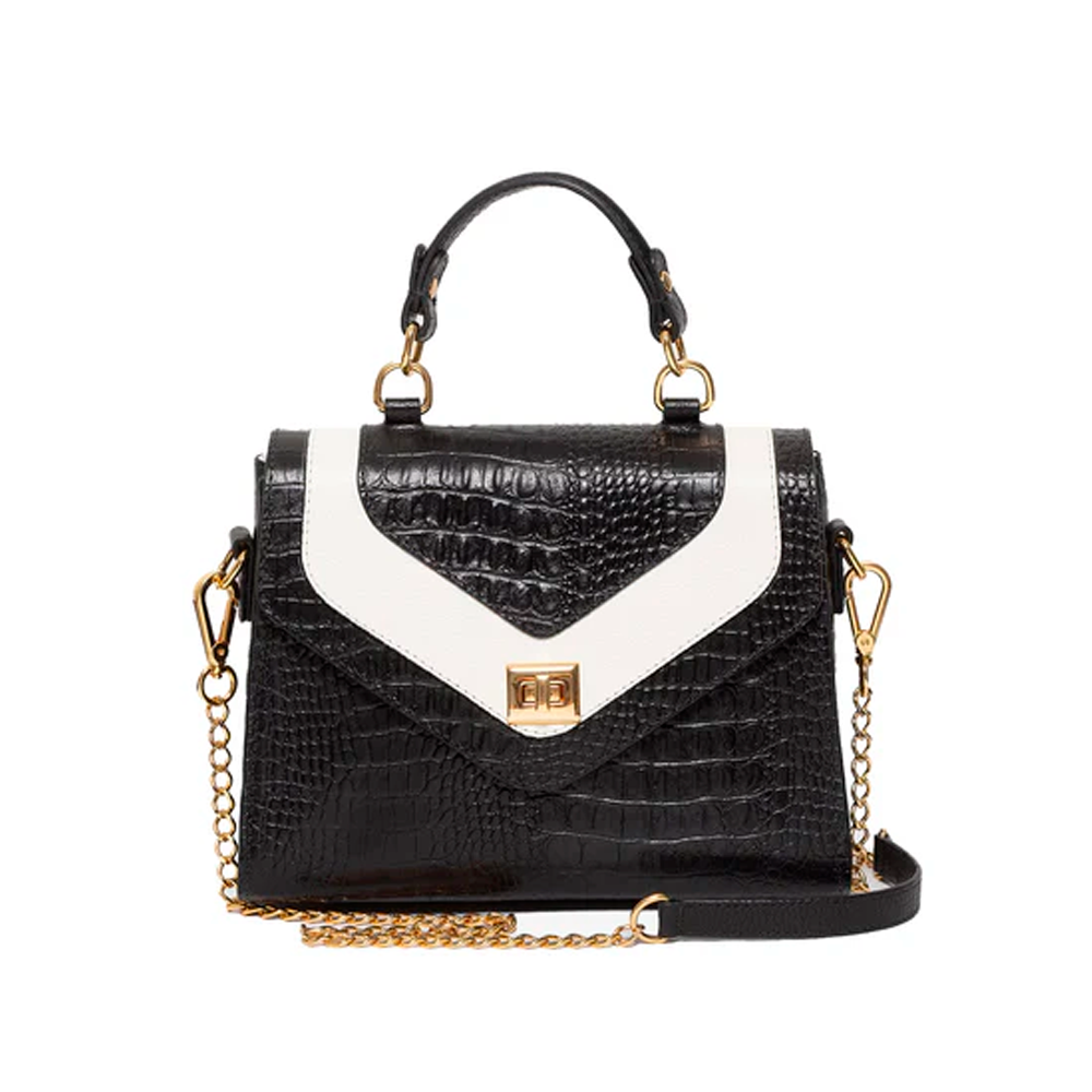 Mara Bag | 'Festa dos Ipês' Collection