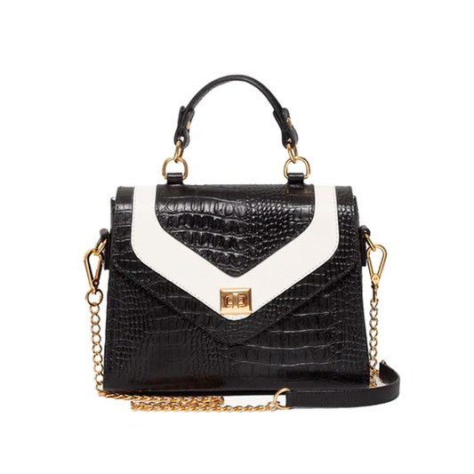 Mara Bag | 'Festa dos Ipês' Collection