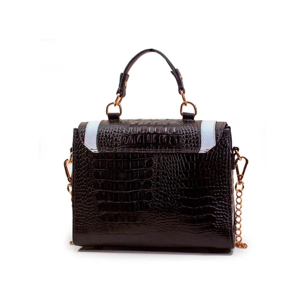 Mara Bag | 'Festa dos Ipês' Collection