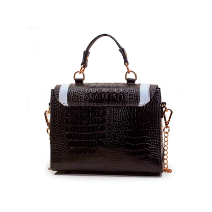 Mara Bag | 'Festa dos Ipês' Collection