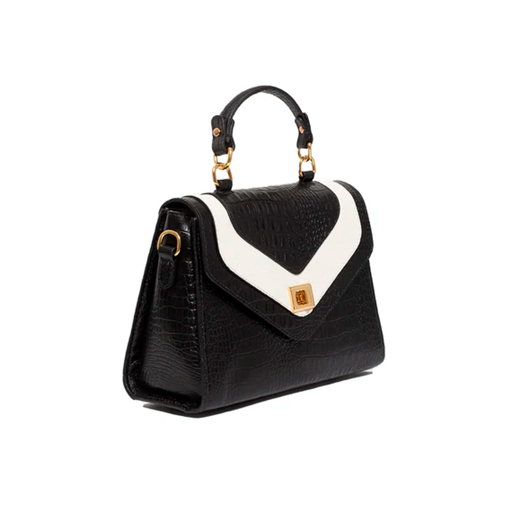 Mara Bag | 'Festa dos Ipês' Collection