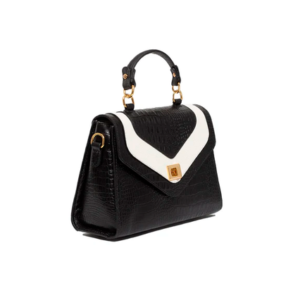 Mara Bag | 'Festa dos Ipês' Collection