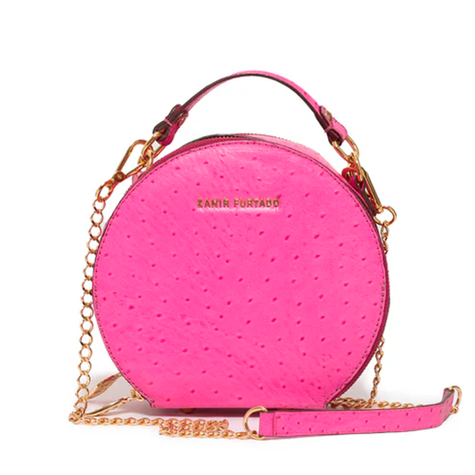 Natalia Bag | ‘Matizes’ Collection
