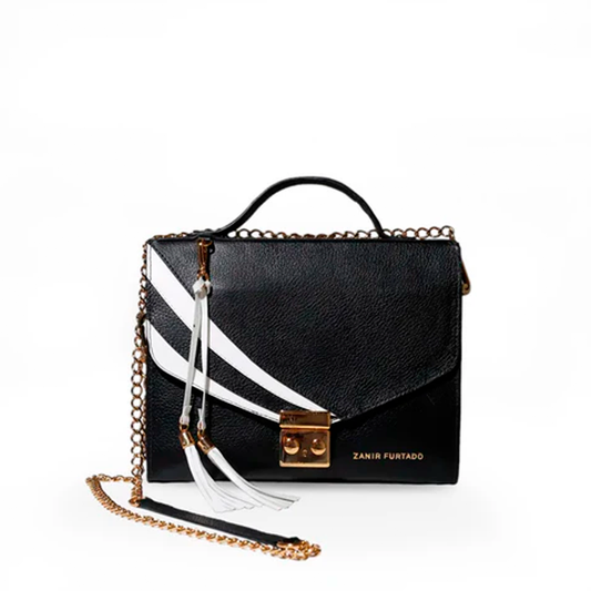 ‘Planície’ Bag | Leather Bag