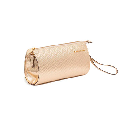 ‘Charme’ Bag | Matizes Collection