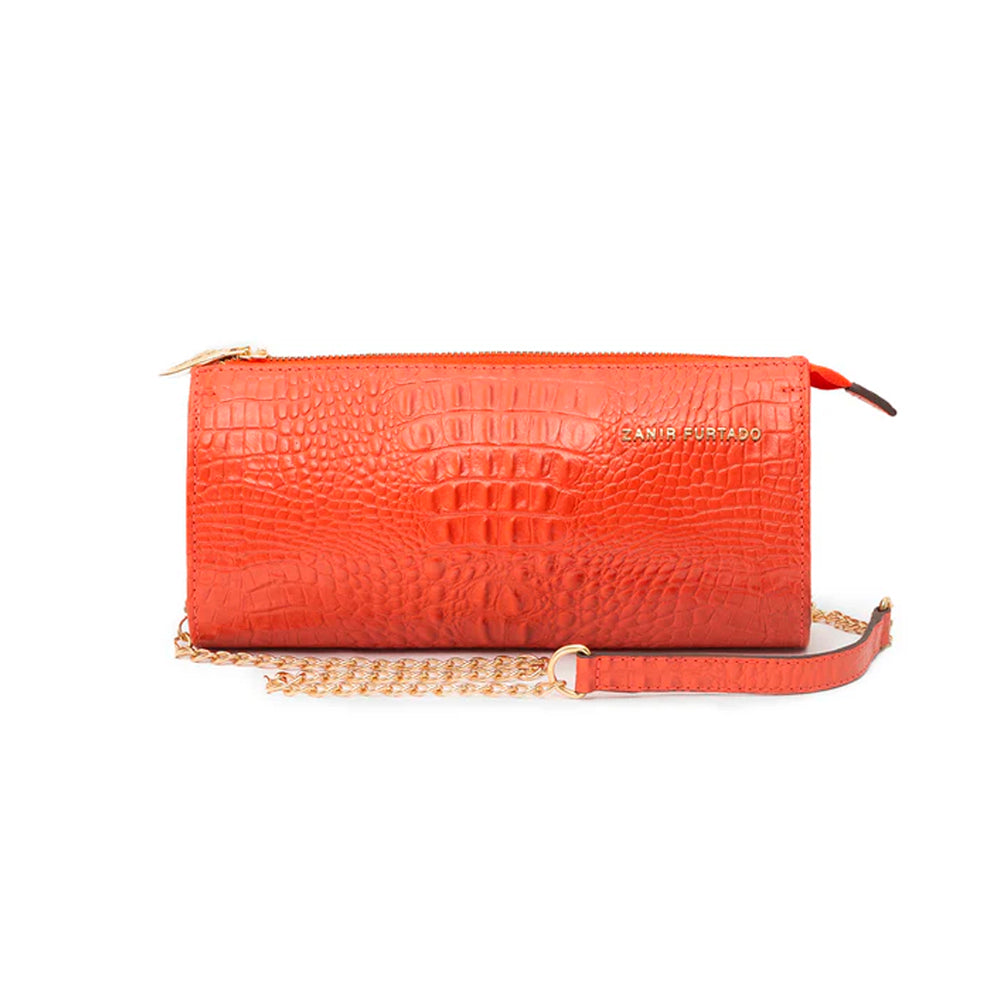 ‘Charme’ Bag | Matizes Collection