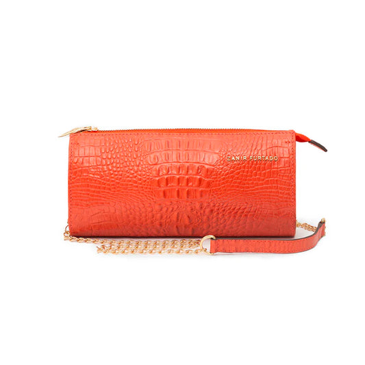 ‘Charme’ Bag | Matizes Collection