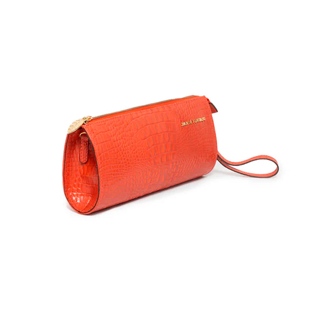 ‘Charme’ Bag | Matizes Collection