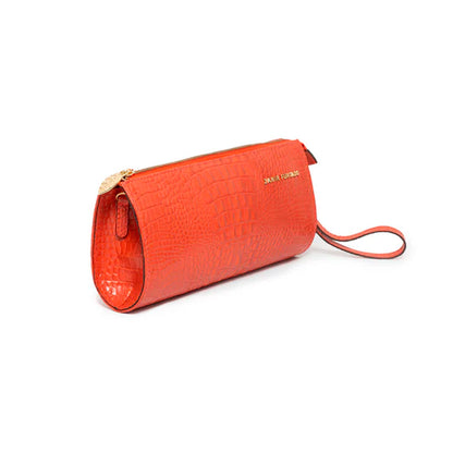 ‘Charme’ Bag | Matizes Collection