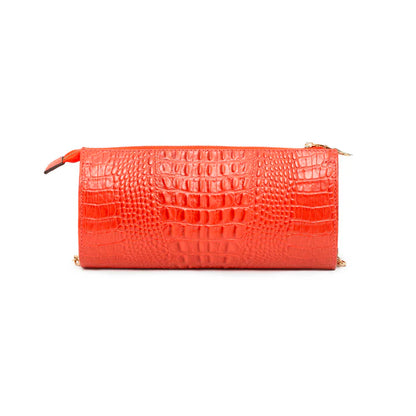 ‘Charme’ Bag | Matizes Collection