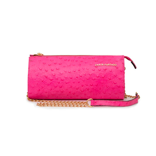 ‘Charme’ Bag | Matizes Collection