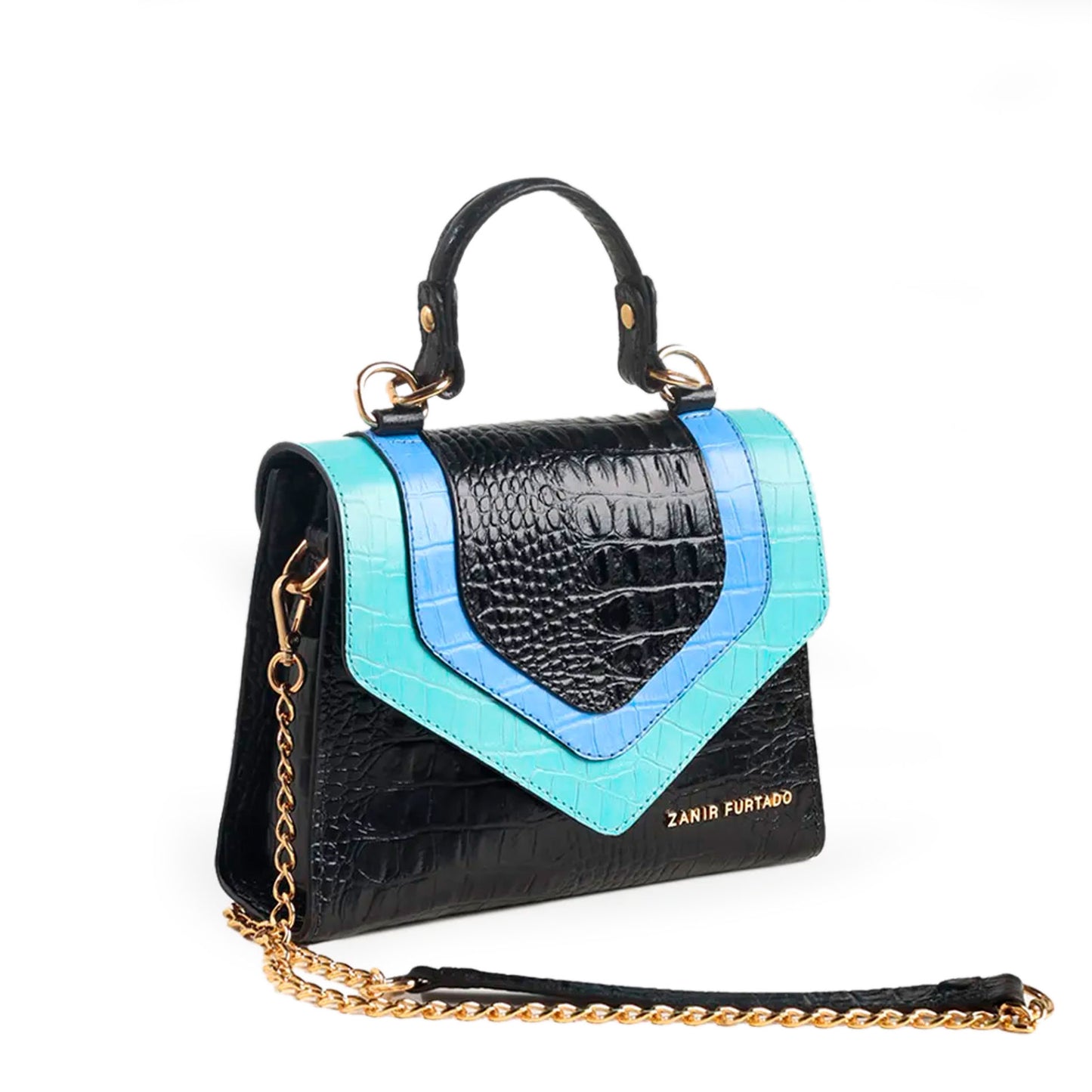 'Diva' Bag