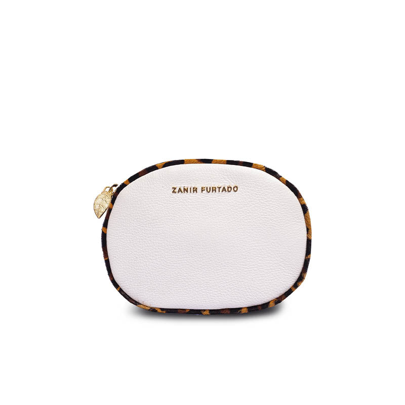 ‘Bela’ Bag | Leather Bag