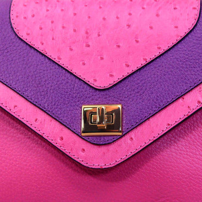 Mara Bag | ‘Festa dos Ipês’ Collection