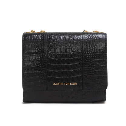 Yolanda Bag