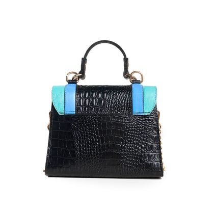 'Diva' Bag