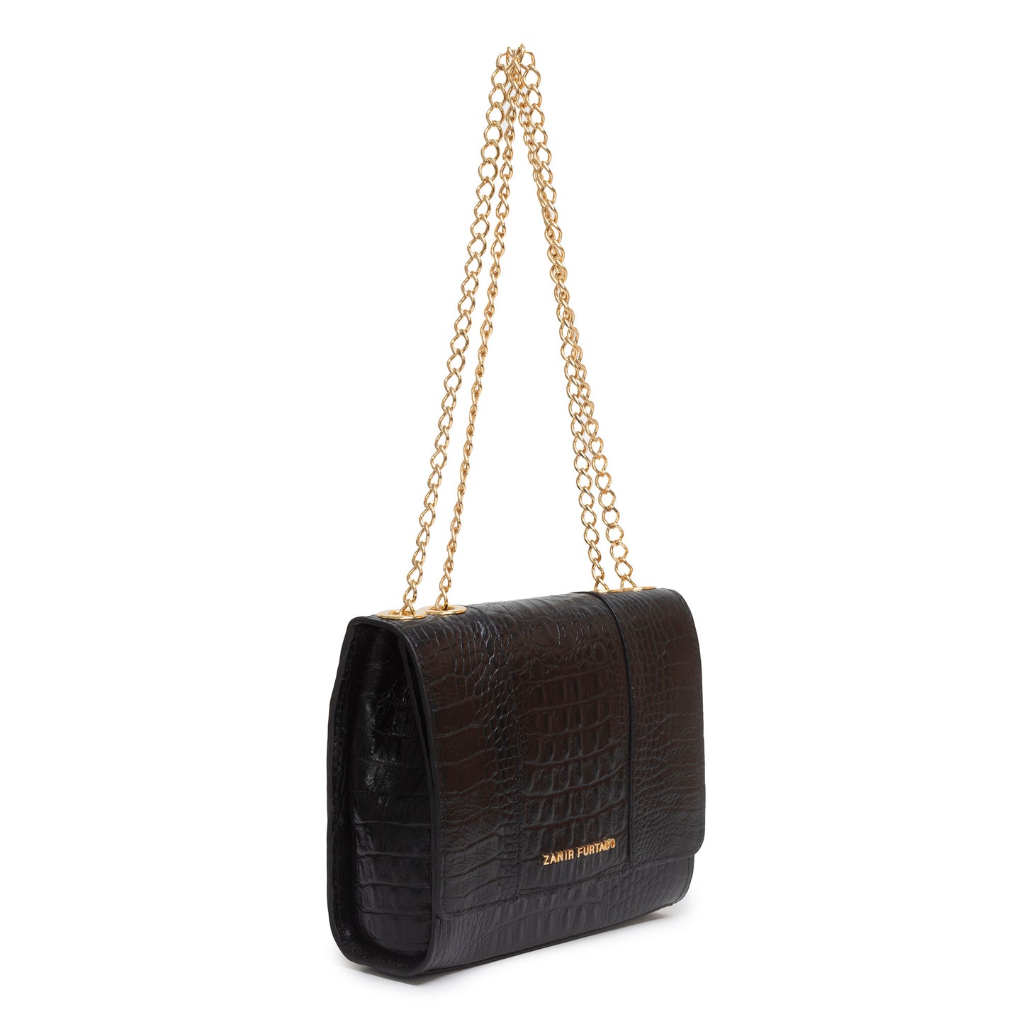 Yolanda Bag