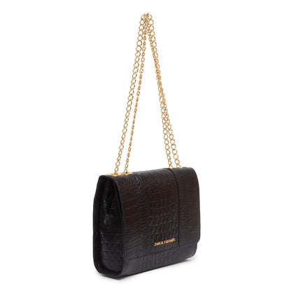 Yolanda Bag