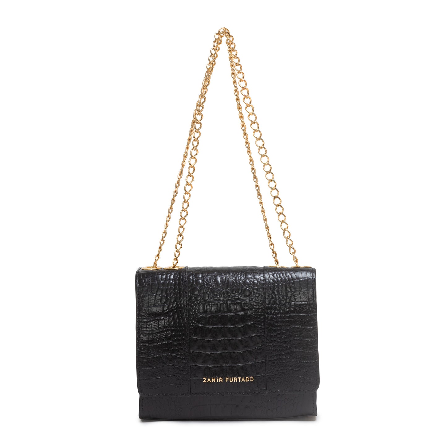 Yolanda Bag